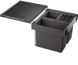 BLANCO hulladékgyüjtő Flexon II 50/3 KB 500 mm (SCH-113502220)