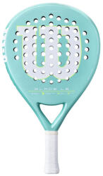 Wilson Blade LS V4 Padel