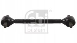 Febi Bilstein Jobb Oldali Kerékagy Kormányrúd (Hossz: 664MM, Csatlakozós) M