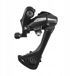 Shimano Hátsó váltó Shimano Acera RD-M3020 Sgs 8rz (ERDM30208SGSL)