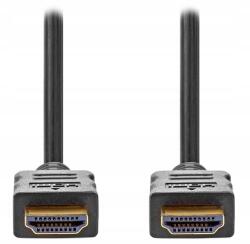 Nedis KABNED1544 Hdmi Hdmi kábel 5 m (KABNED1544)