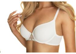 Konrad Victoria soft melltartó Konrad fehér 85C