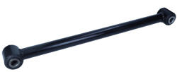 Maxgear Hyundai T. Sonata 99-01 Kar