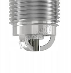 Denso Gyújtógyertya W20EPBR-S W20EPBR-S