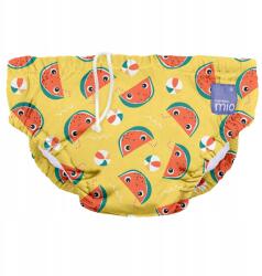 Bambino Mio Úszópelenka 9-12 Kg (0575)