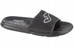 Joma S. Island Men 2401 SISLAS2401 Méret 41 (SISLAS2401)
