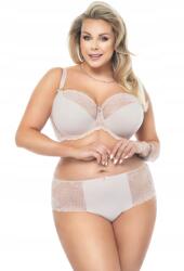 Konrad melltartó Olivia KSS25 Semi-soft Bézs 70J