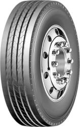 DoubleStar DLS918 295/80 R22.5 152/149M Kormányzott