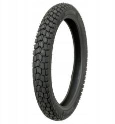 Speedways Tyres Speedways Cobra R7 Tömlő nélküli gumiabroncs 3.50-10 3.50-10 2024 Tl M/C Motorkerékpár