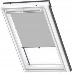 VELUX Tetőtéri redőny Velux Rhl MK06 MK08 MK10 Original (RHL)