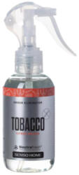  Szag semlegesítő spray 150ml Dohányfüstre