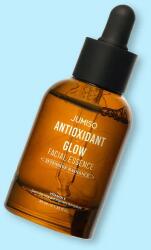 Jumiso Antioxidáns arcesszencia Anti Oxidant Glow Facial Essence - 40 ml