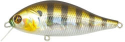 Pontoon 21 Bet A Shad 63SP-SR / 007 wobbler műcsali