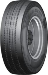 Roadtrack SL103 315/60 R22.5 156/150L M+S 3PMSF Kormányzott