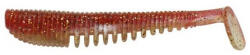 Pontoon 21 Awaruna 4.5" / #418 gumihal