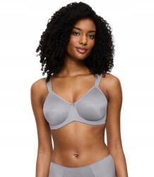 Triumph Puha, merevítős melltartó Triumph Essential Minimizer T W X 80D (102197133557-1408)
