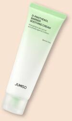 Jumiso Arckrém pantenollal D-Panthenol Barrier Soothing Cream - 80 ml