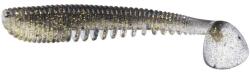 Pontoon 21 Awaruna 4.5" / #202 gumihal
