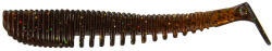 Pontoon 21 Awaruna 2.5" / #104 gumihal