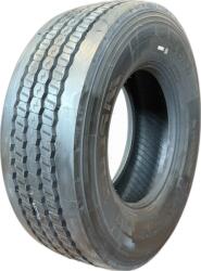 Lanvigator TV008 385/65 R22.5 Pótkocsi
