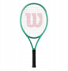 Wilson Teniszütő Wilson Blade 100 (300g) V10 G3 feszítő