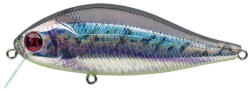 Pontoon 21 Bet A Shad 63SP-SR / R55 wobbler műcsali