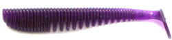 Pontoon 21 Awaruna 4.0" / #198 gumihal