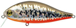 Pontoon 21 Bet A Shad 63SP-SR / R53 wobbler műcsali