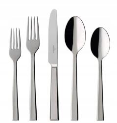 Villeroy & Boch Villeroy Boch Victor evőeszköz szett 68 részes 12 személyes acél (12-6350-9081)