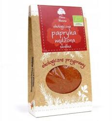 Dary Natury Füstölt paprika édes Öko 50g Dary Natury (11)