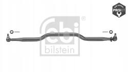 Febi Bilstein Keresztrúdaskar (H-1588MM)