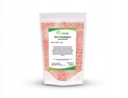 Vivio Himalája granulált só 1 kg (11)