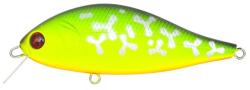 Pontoon 21 Bet A Shad 63SP-SR / 070 wobbler műcsali