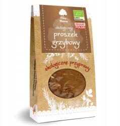 Dary Natury Gombapor Bio 50g Dary Natury (PL)