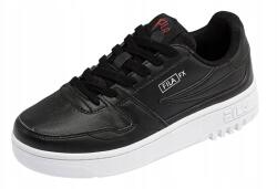 Fila Fxventuno női ifjúsági bőr sportcipő, 36-os méret (FFT0007.80010)