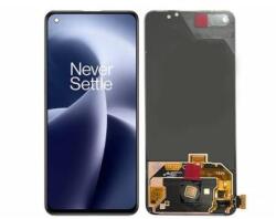 OnePlus Display cu touchscreen Oppo Reno5 5G Service Pack