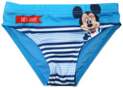  Disney Mickey egér baba fürdő alsó kisfiúknak (MIC-2022-0156_kke_86)