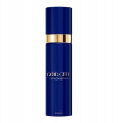 Carolina Herrera Good Girl testápoló spray 100ml