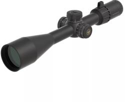 Vector Optics Lunetă Vector Optics Tauron 5-30x56 GenII FFP MPX1 cu punct roșu (VECSCFF66)