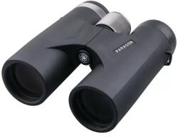 Vector Optics Binoclu Vector Optics Paragon 8x42 (VECSCBO03) Binoclu