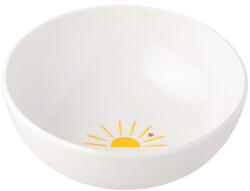 Villeroy & Boch With Love müzlis-leveses tálka, Hello Sunshine 17 cm (1016896254)