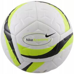 Nike Labda Nike Academy Team HV4387-100 fehér 4 (HV4387-100)