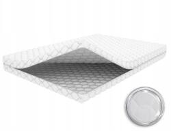  Matracvédő huzat 80x200 14cm steppelt 200gr/m2 (rs-pm-80x200x14)