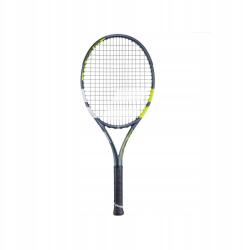 Babolat Gyerek teniszütő Babolat Aero Junior 26 (TFBOMBER6)