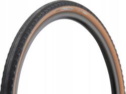 Maxxis Feltekerhető gumiabroncs Maxxis Receptor 700x40C Exo Tr 120TPI Tanwall Gravel