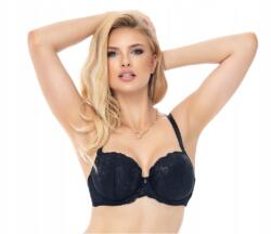 Konrad Eliana push-up melltartó Konrad KPU42 65D