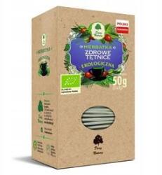 Dary Natury Egészséges artériák tea Öko 25x2g Dary Natury (5903246864366)