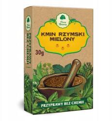 Dary Natury Római őrölt kömény 30g Dary Natury