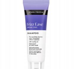 John Frieda John FRIEDA_Frizz Ease Dream Curls sampon fürtökhöz 75ml