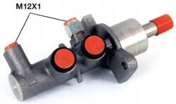 Bosch Fékszivattyú 0986481028/BOH